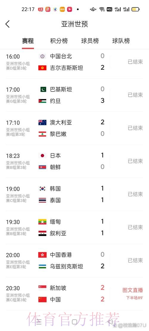下载热门世界杯比分APP实时追踪