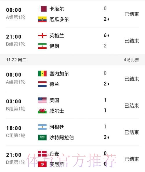 获取世界杯比分实时更新入口地址指南 获取世界杯比分实时更新入口地址指南